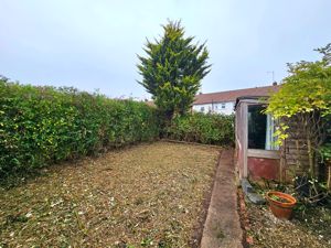 Photo 24- click for photo gallery